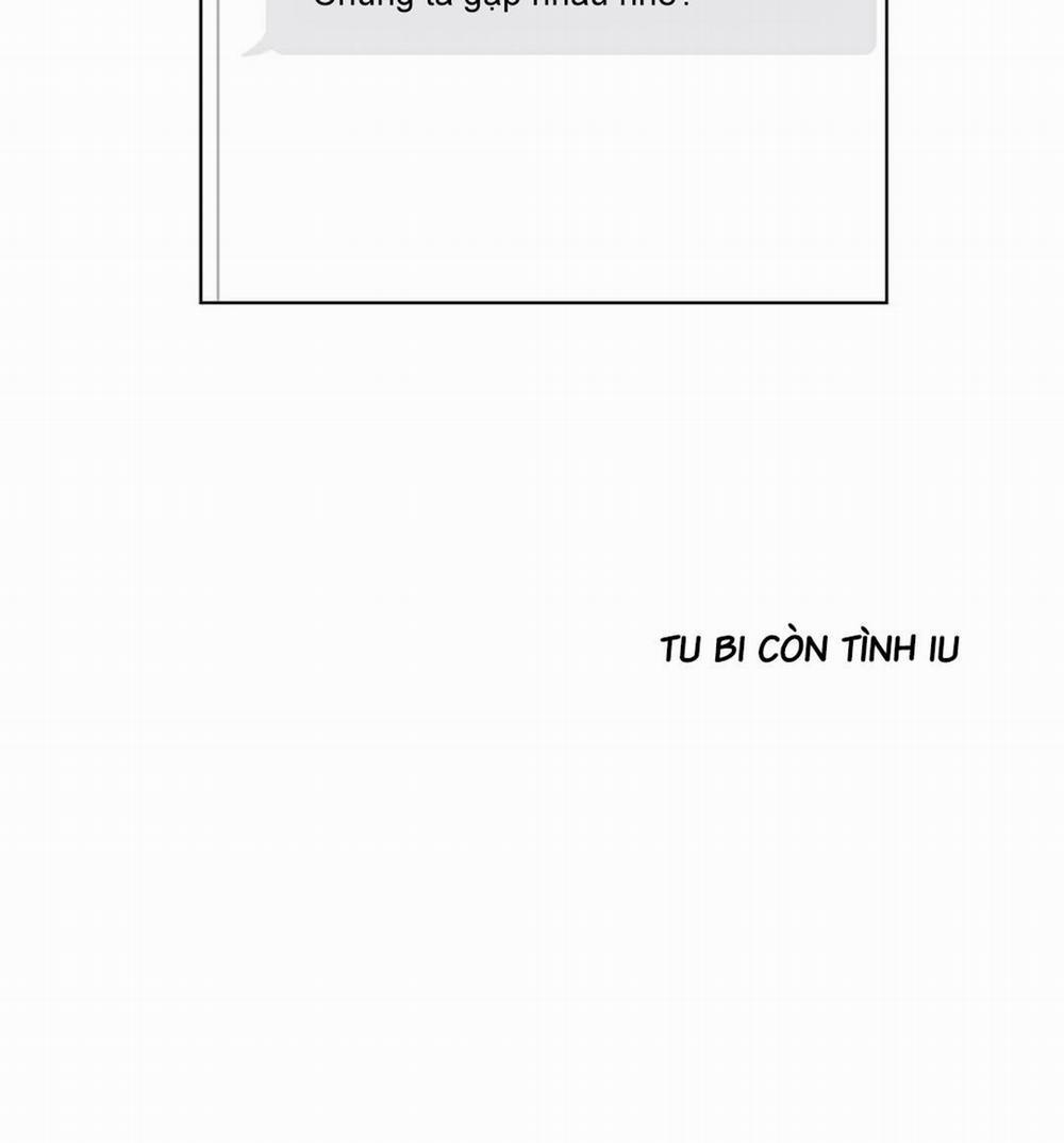 Tiền Bối, Chúng Ta Cần Nói Chuyện 26 trang 65