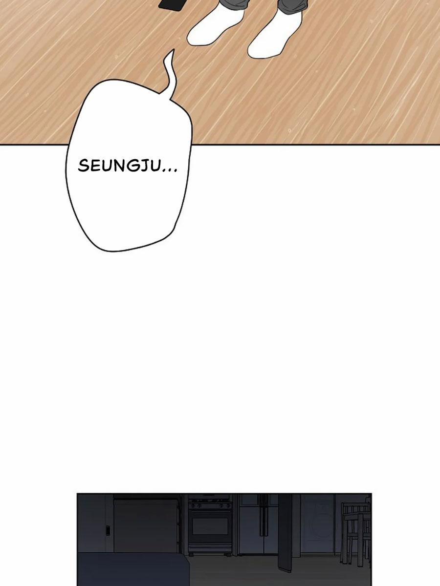 Tiền Bối, Chúng Ta Cần Nói Chuyện 28 trang 56