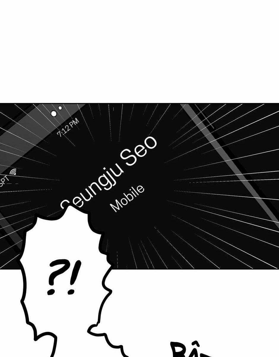 Tiền Bối, Chúng Ta Cần Nói Chuyện 3 trang 35