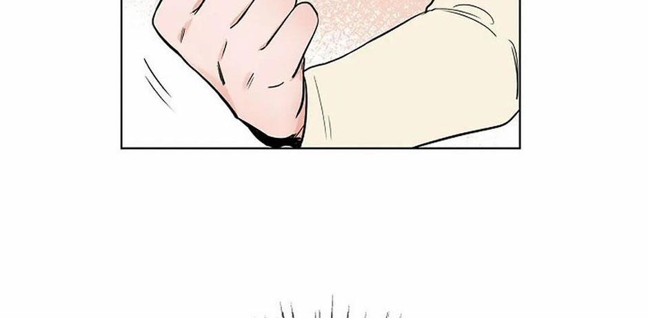 Tiền Bối, Chúng Ta Cần Nói Chuyện 3 trang 48