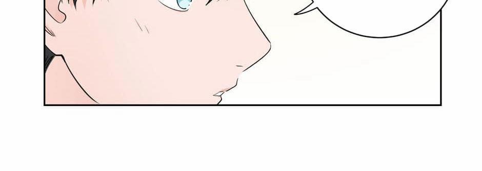 Tiền Bối, Chúng Ta Cần Nói Chuyện 30 trang 47