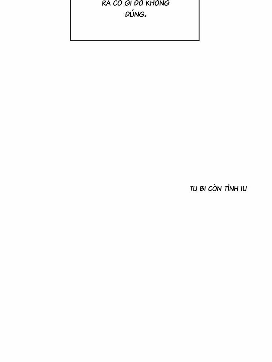 Tiền Bối, Chúng Ta Cần Nói Chuyện 32 Răm trang 57