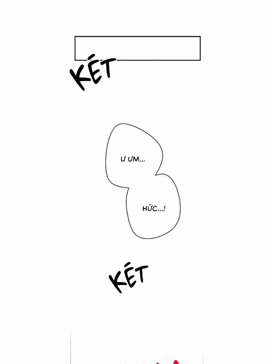 Tiền Bối, Chúng Ta Cần Nói Chuyện 33 trang 48