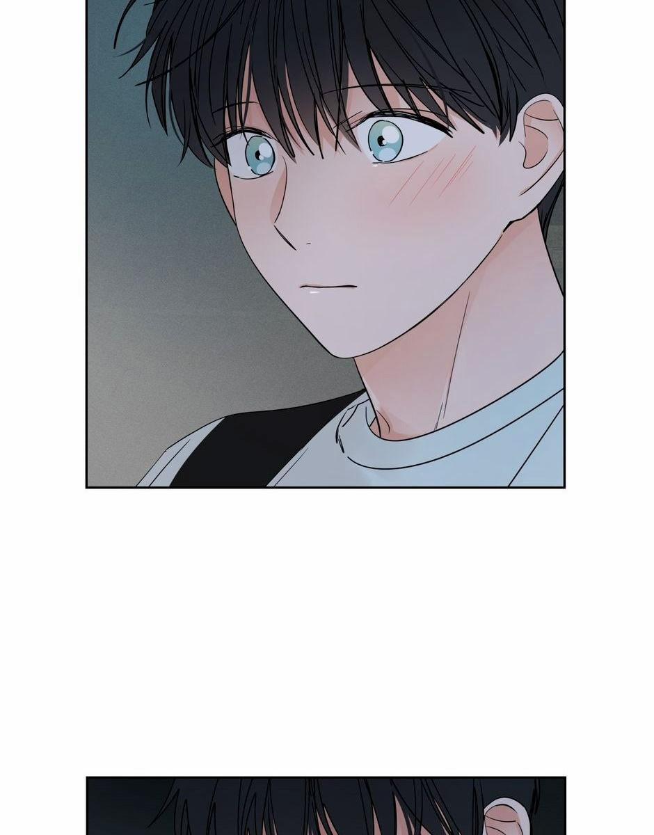 Tiền Bối, Chúng Ta Cần Nói Chuyện 34 trang 44