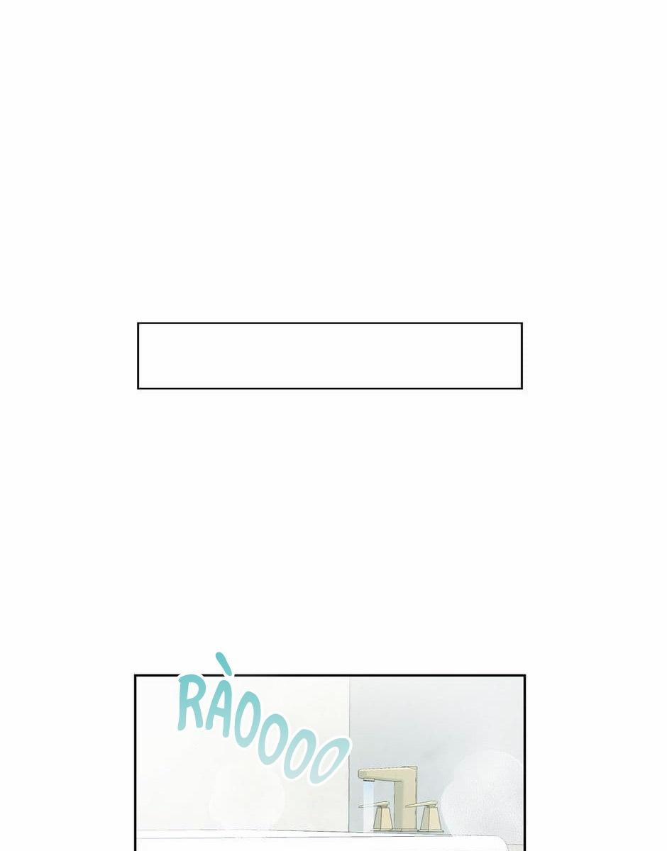 Tiền Bối, Chúng Ta Cần Nói Chuyện 35 END trang 19