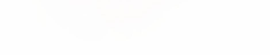 Tiền Bối, Chúng Ta Cần Nói Chuyện 35 END trang 70