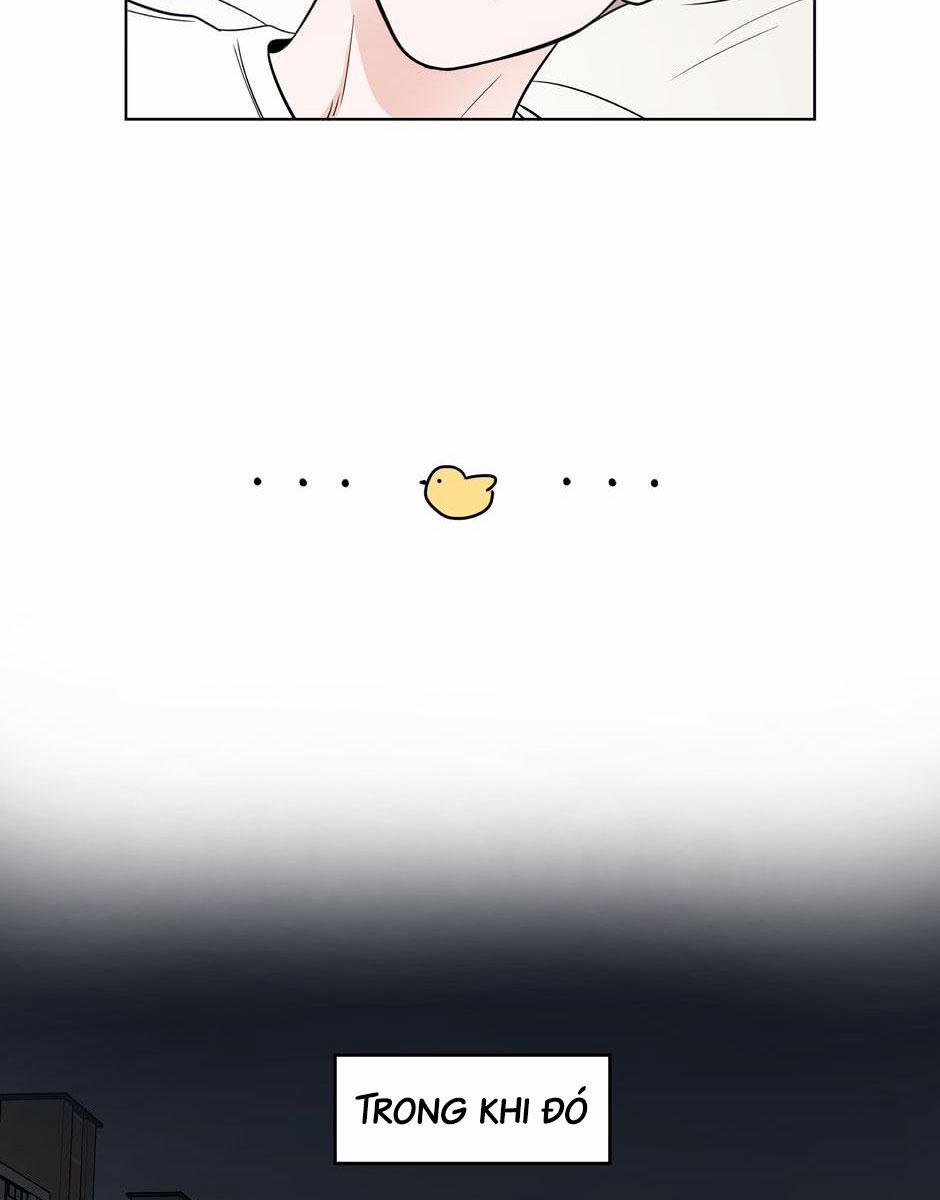 Tiền Bối, Chúng Ta Cần Nói Chuyện 4 trang 28