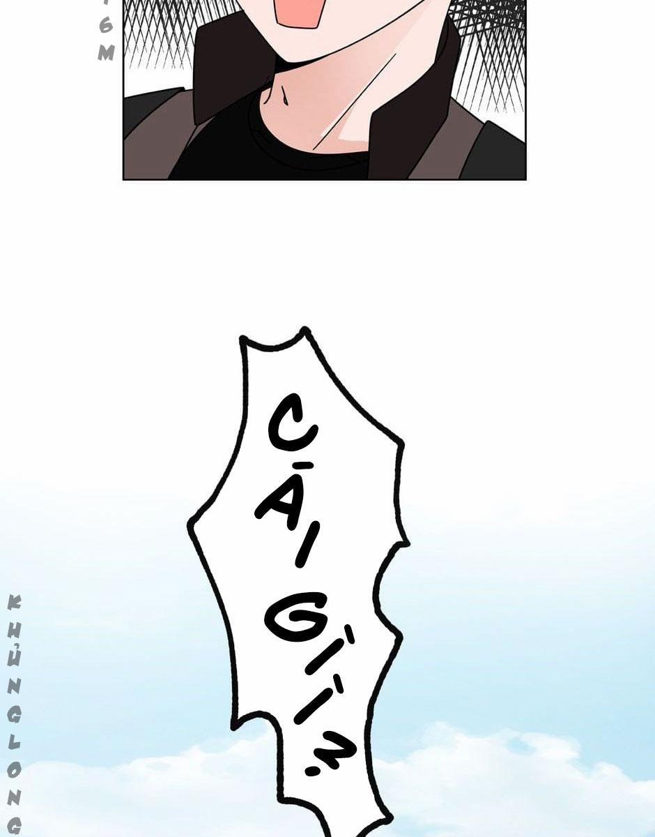 Tiền Bối, Chúng Ta Cần Nói Chuyện 4 trang 57