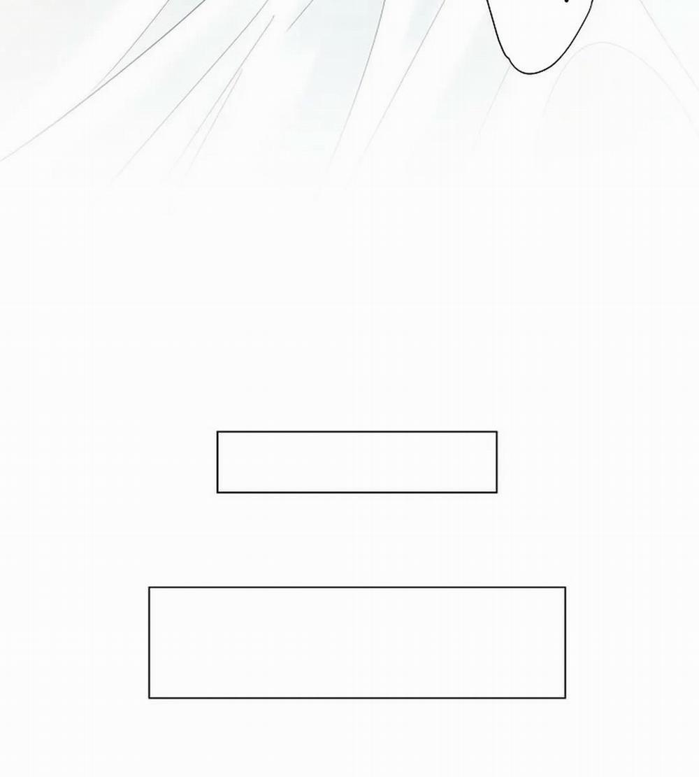 Tiền Bối, Chúng Ta Cần Nói Chuyện 7 trang 51