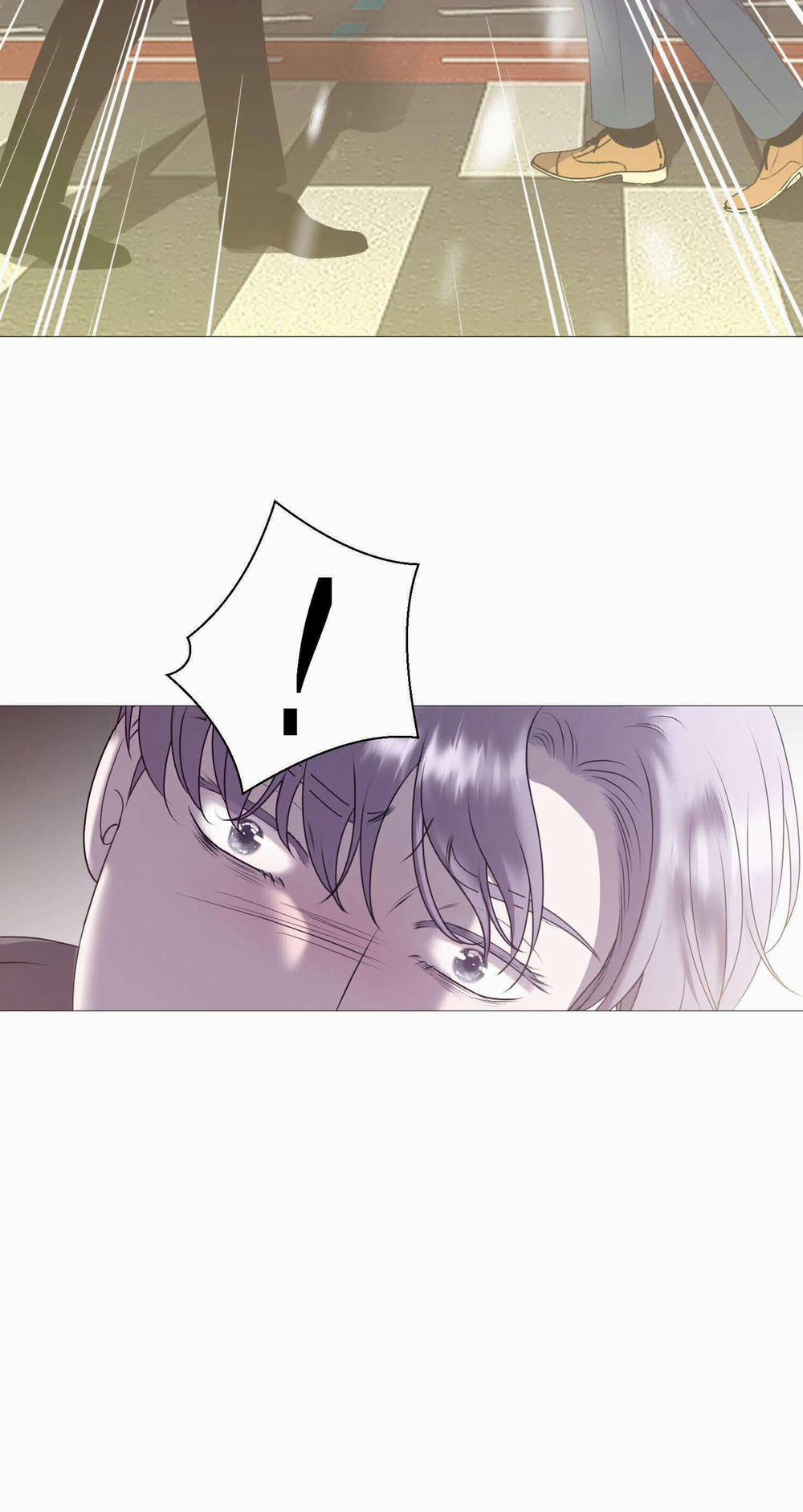 Tiền Bối Của Anh 1 trang 38