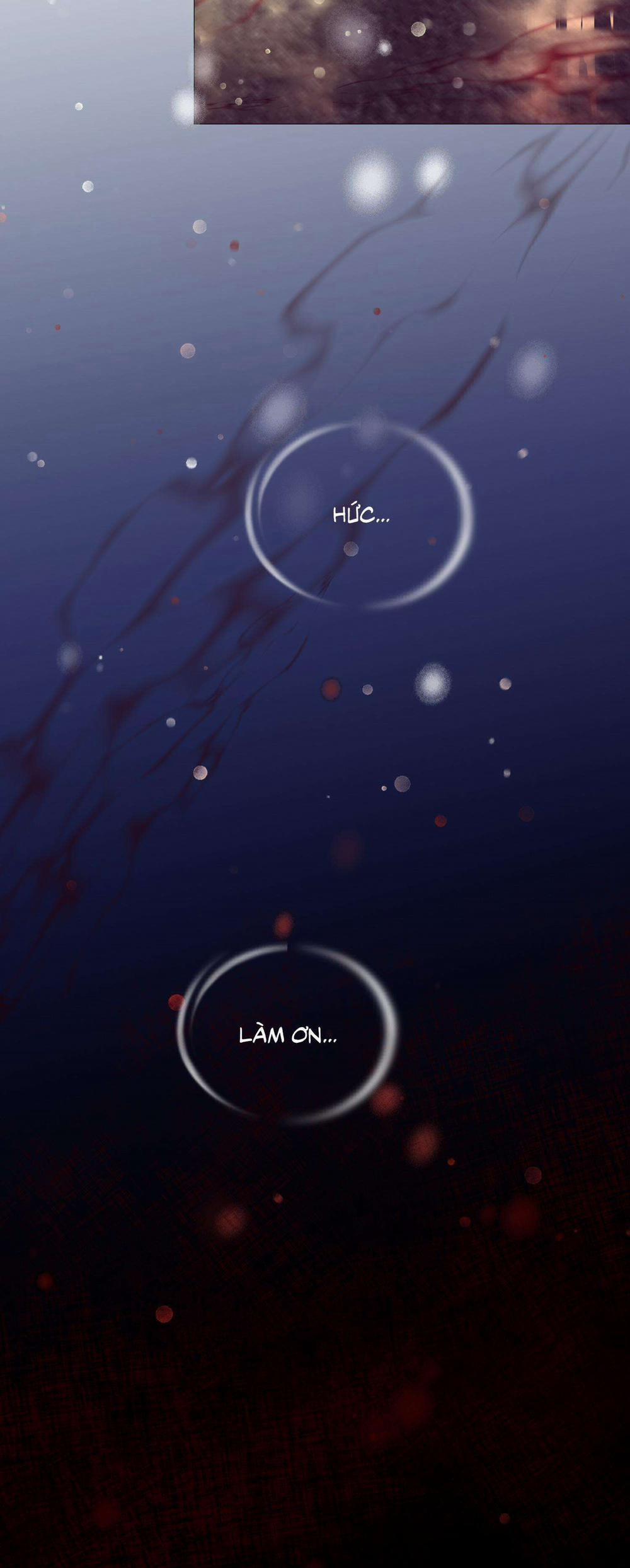 Tiền Bối Của Anh 1 trang 47