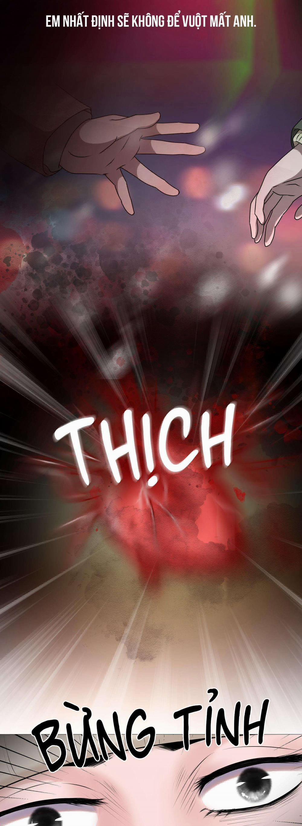 Tiền Bối Của Anh 1 trang 53