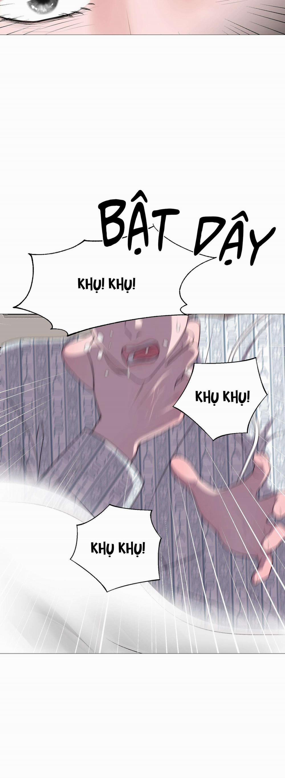 Tiền Bối Của Anh 1 trang 54