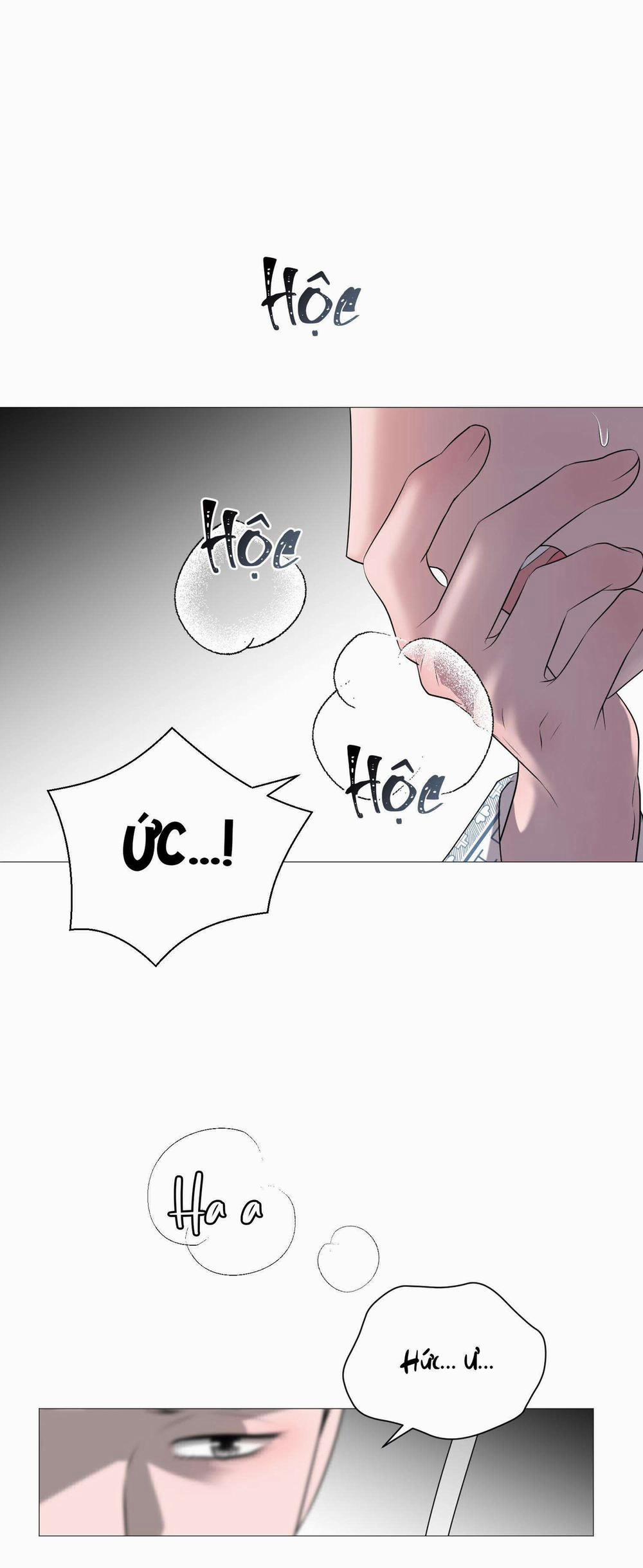 Tiền Bối Của Anh 1 trang 55