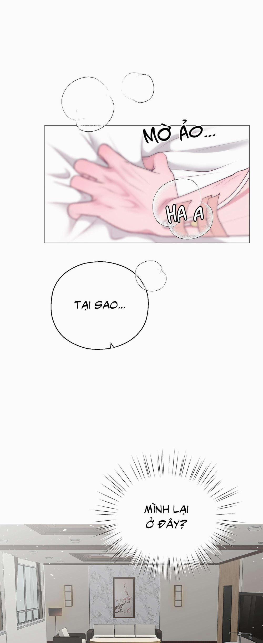 Tiền Bối Của Anh 1 trang 56