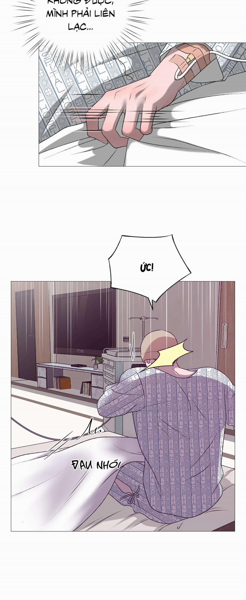 Tiền Bối Của Anh 1 trang 59