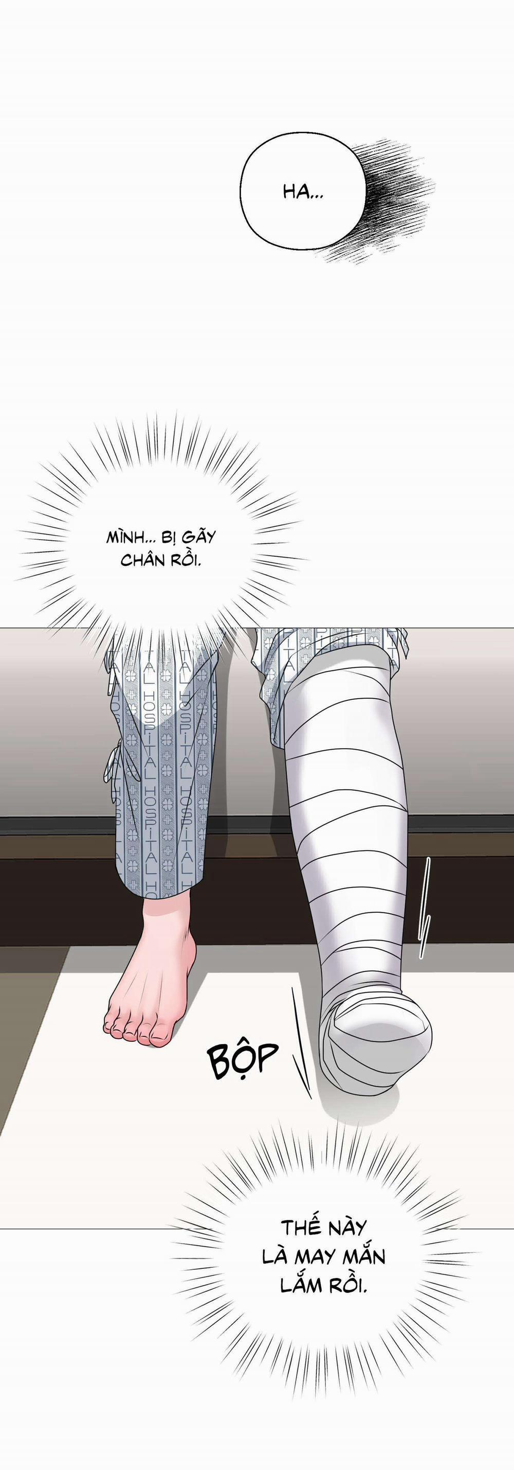 Tiền Bối Của Anh 1 trang 60