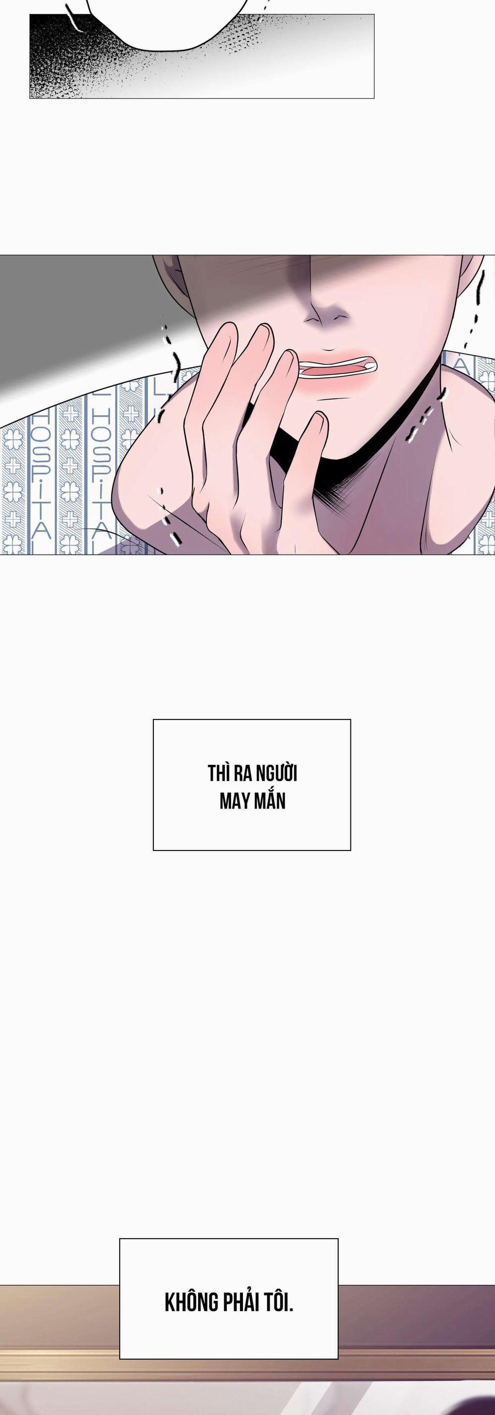 Tiền Bối Của Anh 1 trang 63