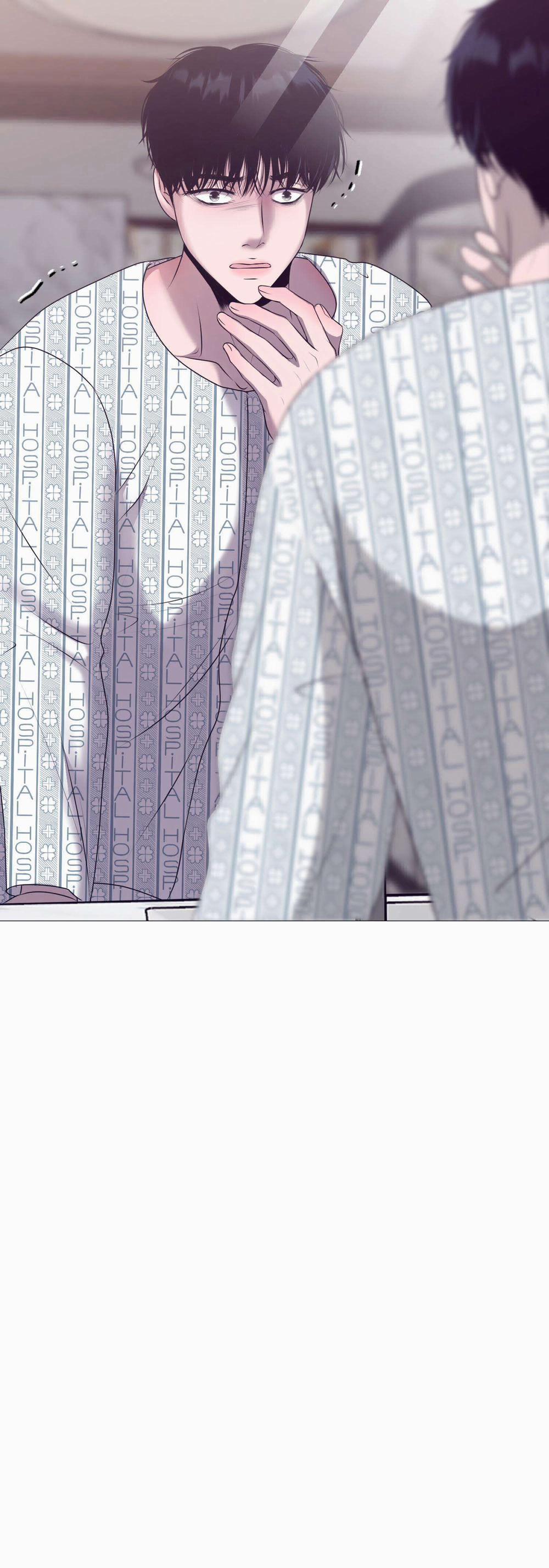 Tiền Bối Của Anh 1 trang 64