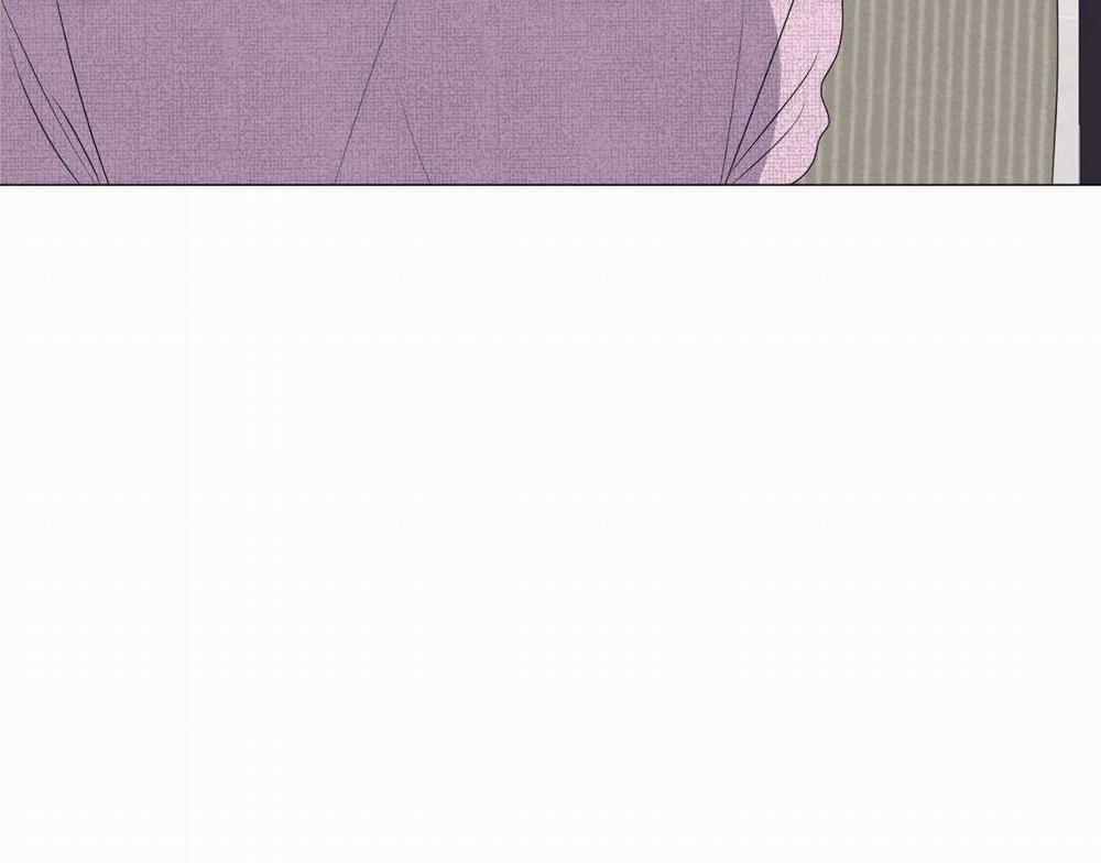 Tiền Bối Của Anh 11 trang 13