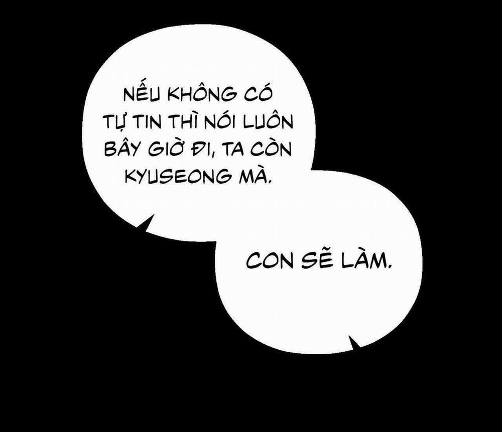 Tiền Bối Của Anh 11 trang 32