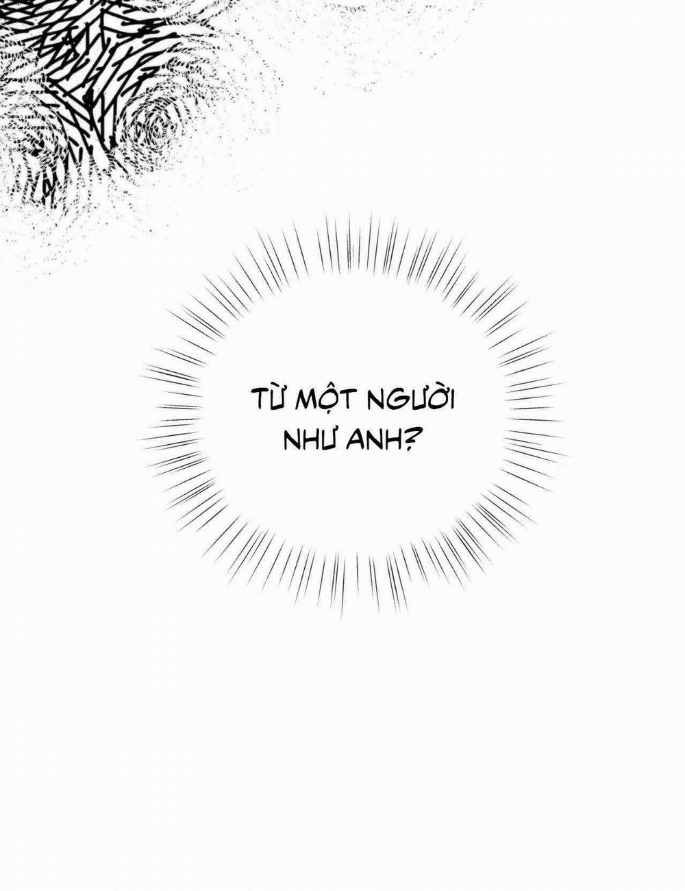 Tiền Bối Của Anh 11 trang 37