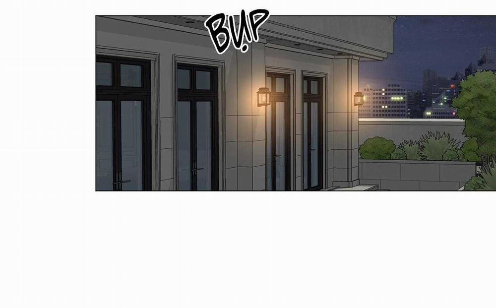 Tiền Bối Của Anh 11 trang 49