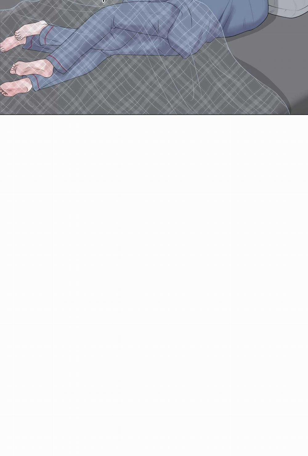 Tiền Bối Của Anh 11 trang 53