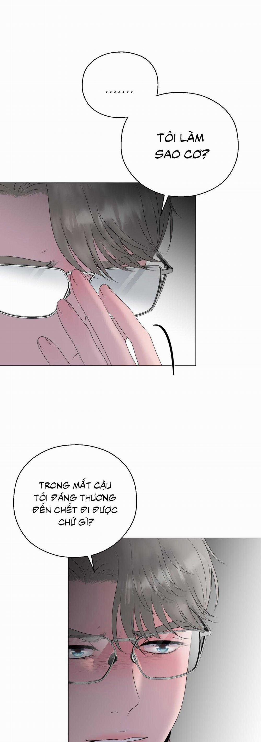 Tiền Bối Của Anh 12 trang 12