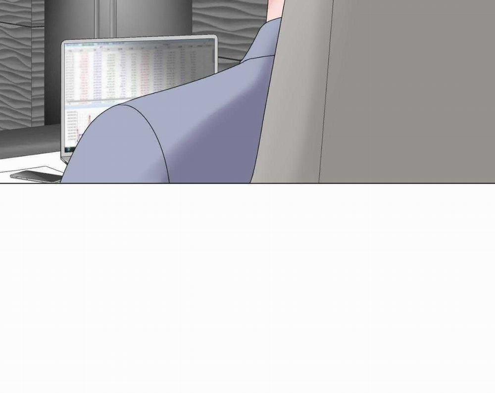 Tiền Bối Của Anh 12 trang 3