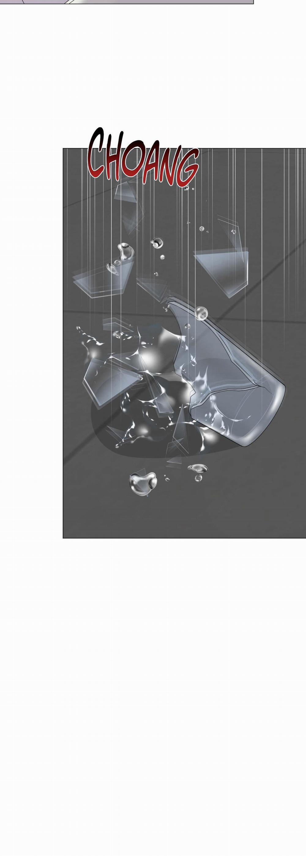 Tiền Bối Của Anh 13 trang 45