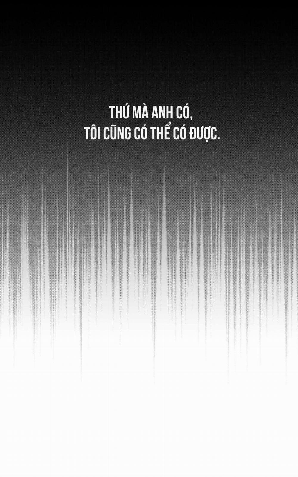 Tiền Bối Của Anh 14 trang 10