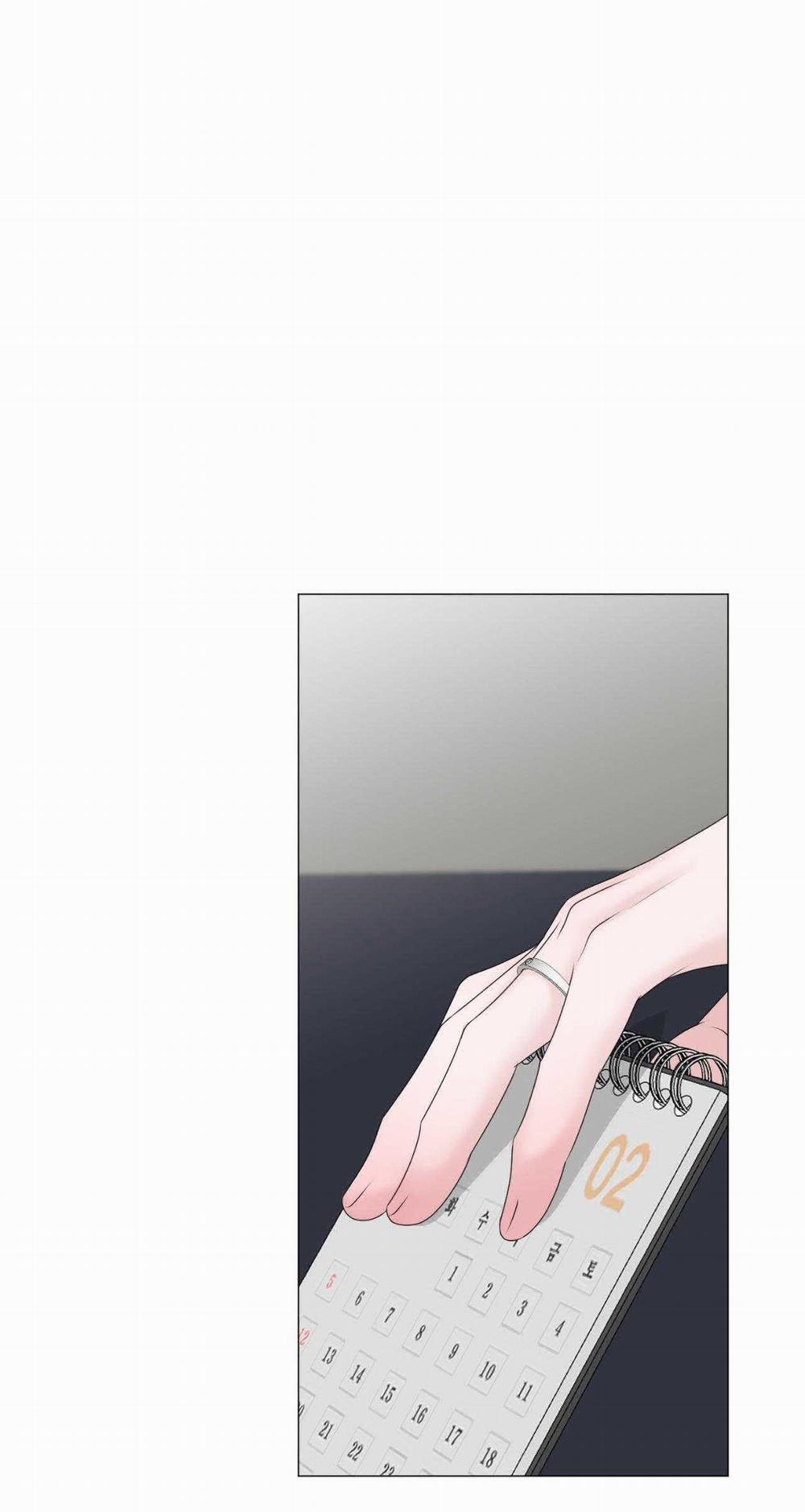 Tiền Bối Của Anh 14 trang 37