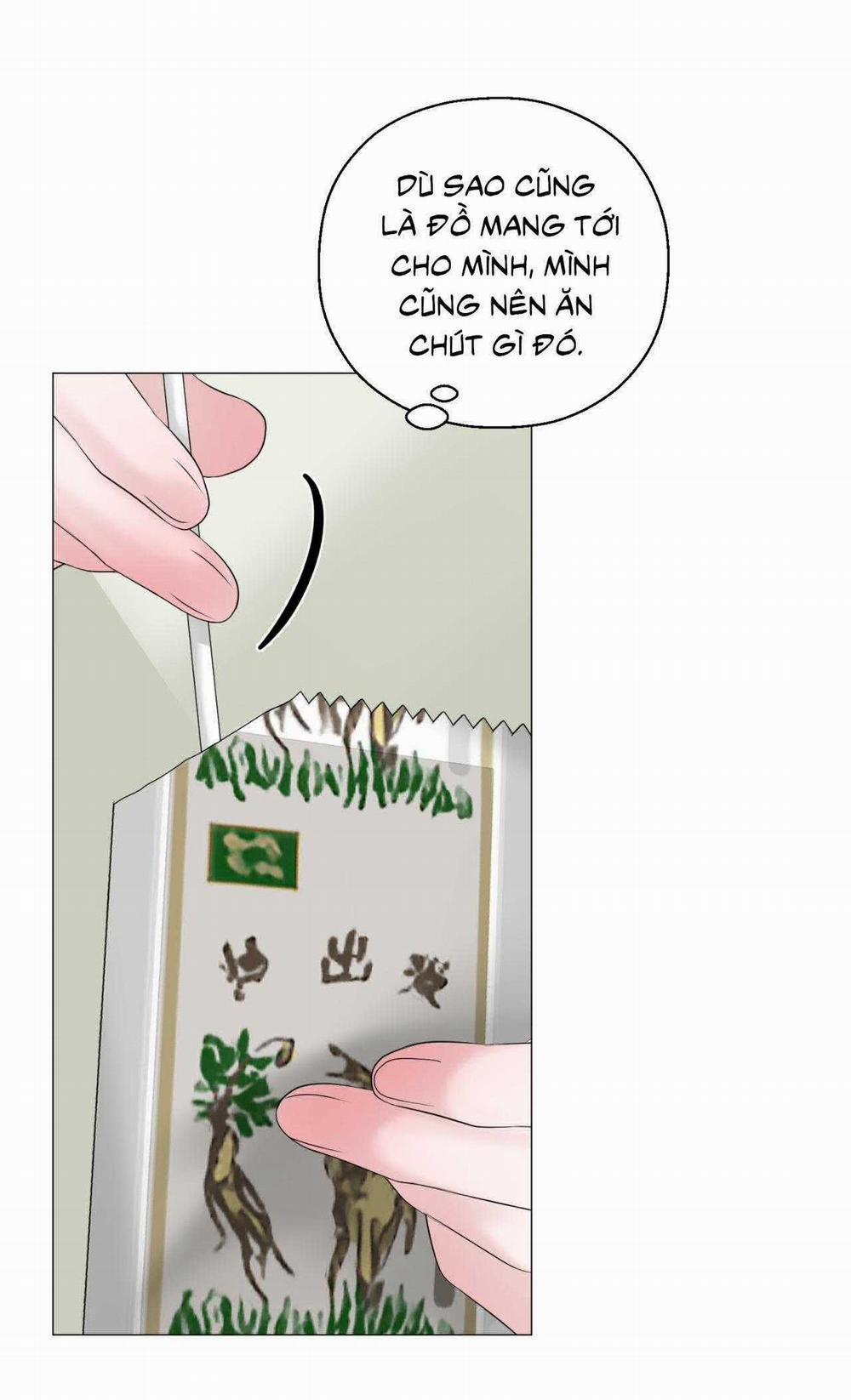 Tiền Bối Của Anh 14 trang 39