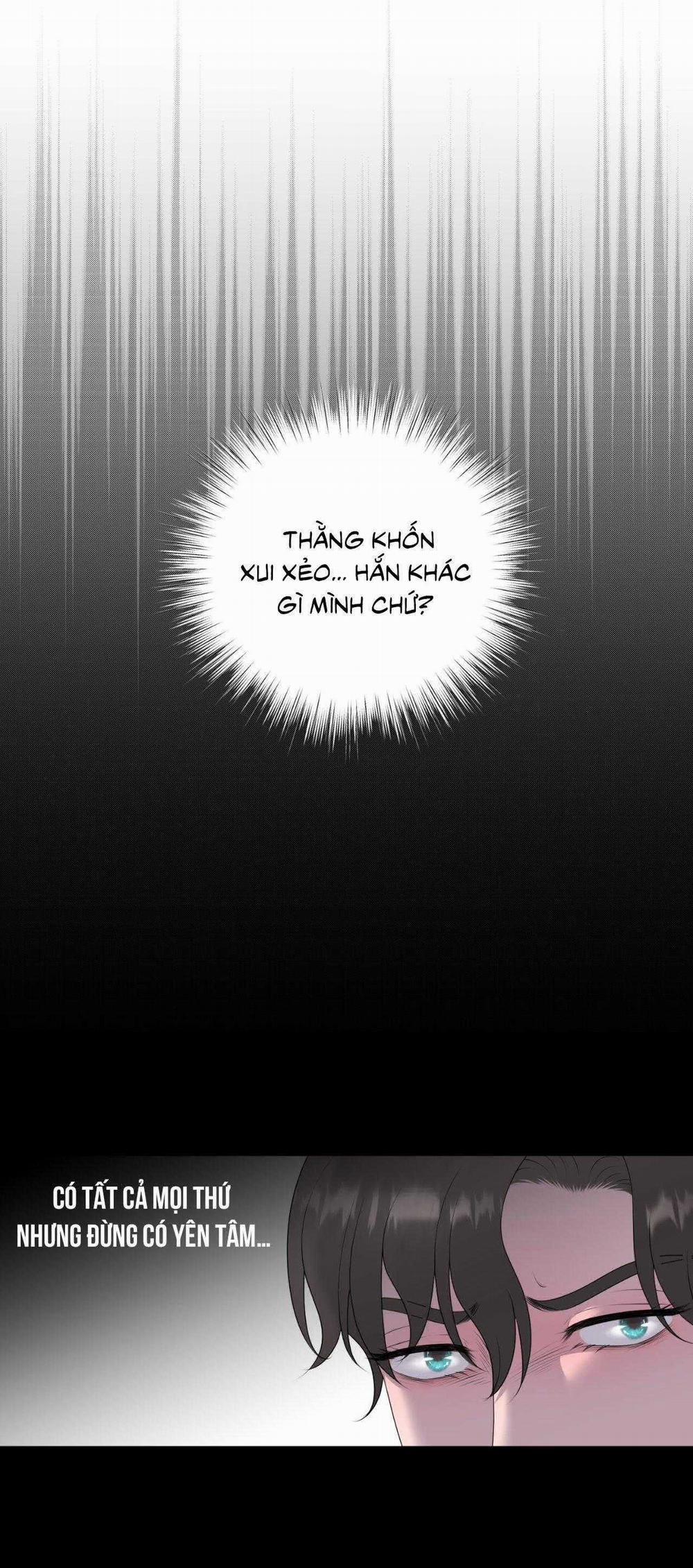 Tiền Bối Của Anh 14 trang 9