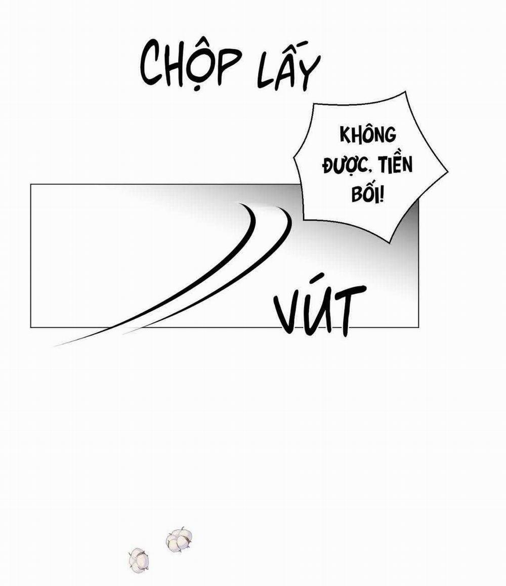 Tiền Bối Của Anh 15 trang 15