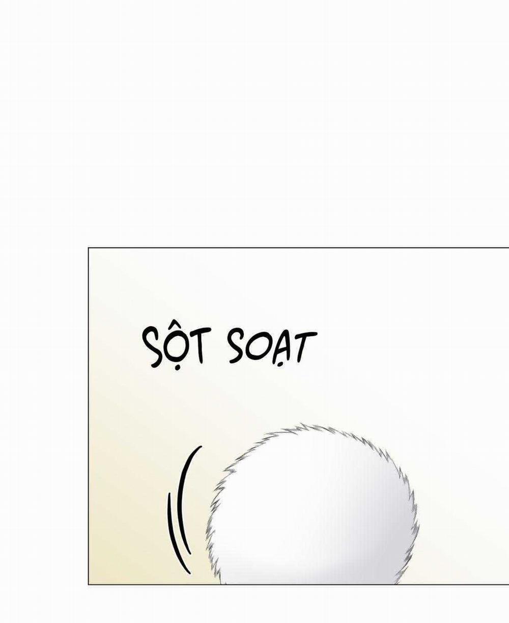 Tiền Bối Của Anh 15 trang 18