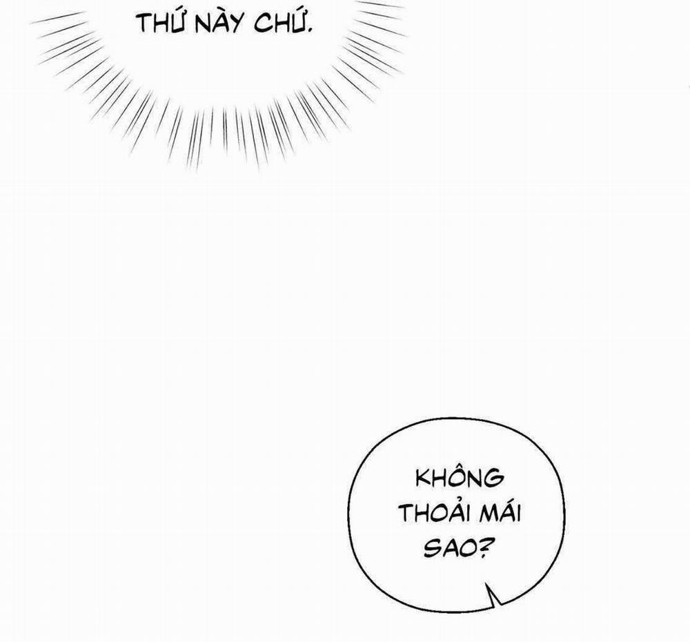 Tiền Bối Của Anh 15 trang 41