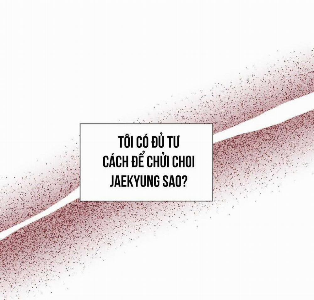 Tiền Bối Của Anh 15 trang 45