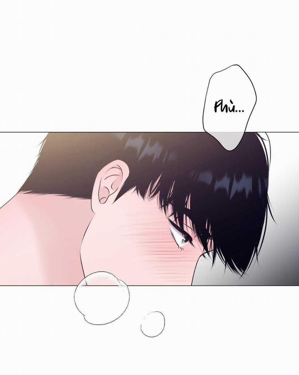 Tiền Bối Của Anh 15 trang 56