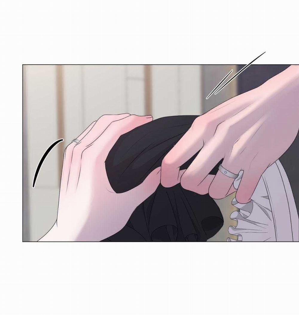 Tiền Bối Của Anh 15 trang 9