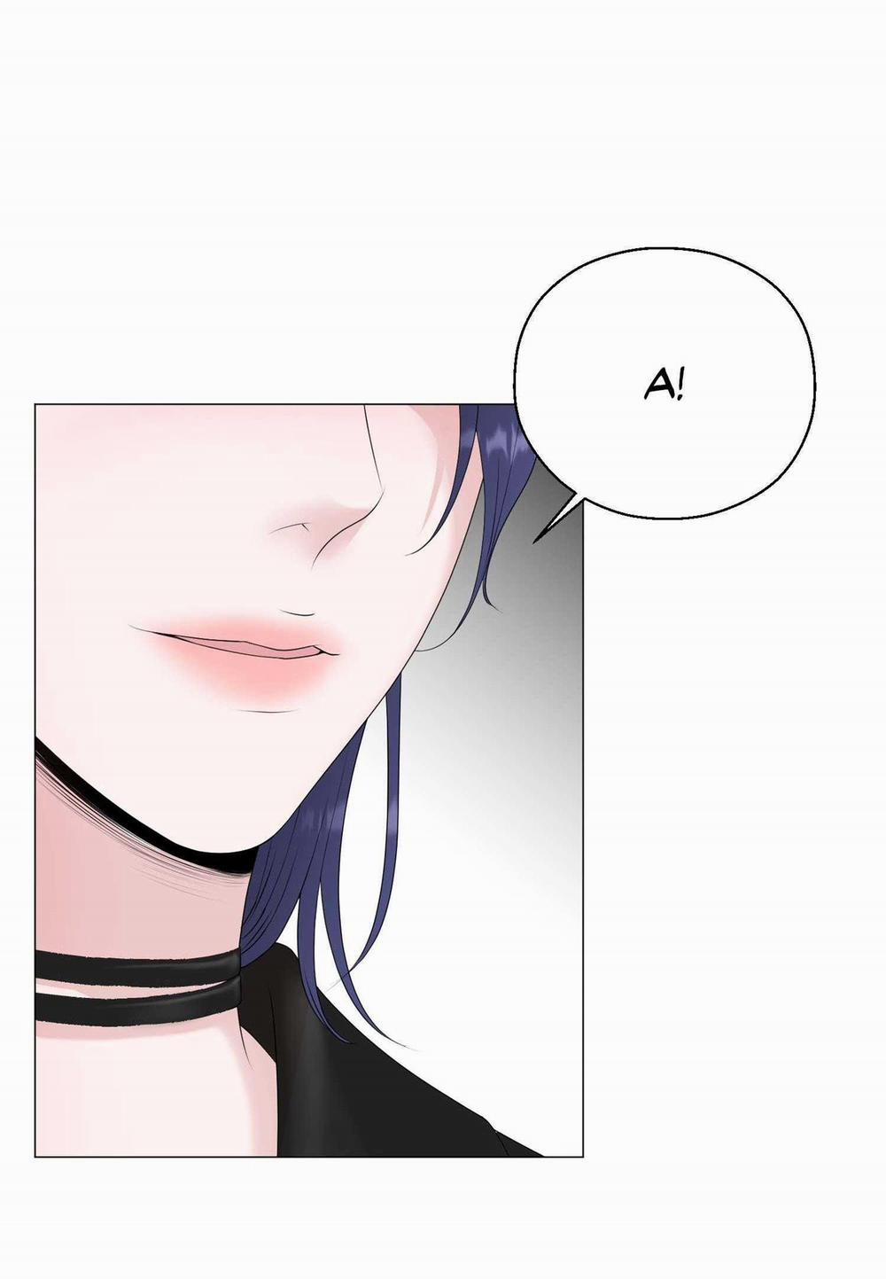 Tiền Bối Của Anh 16 trang 38