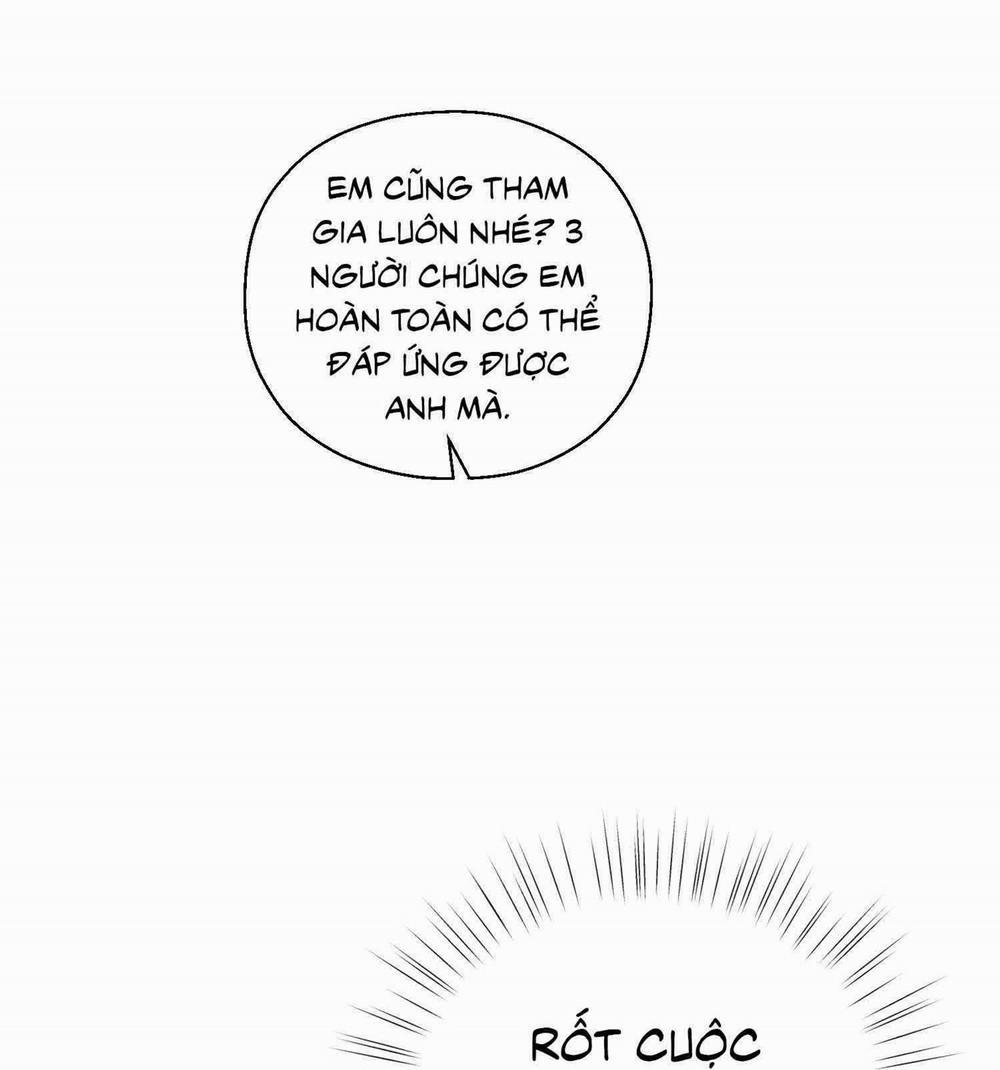 Tiền Bối Của Anh 16 trang 41