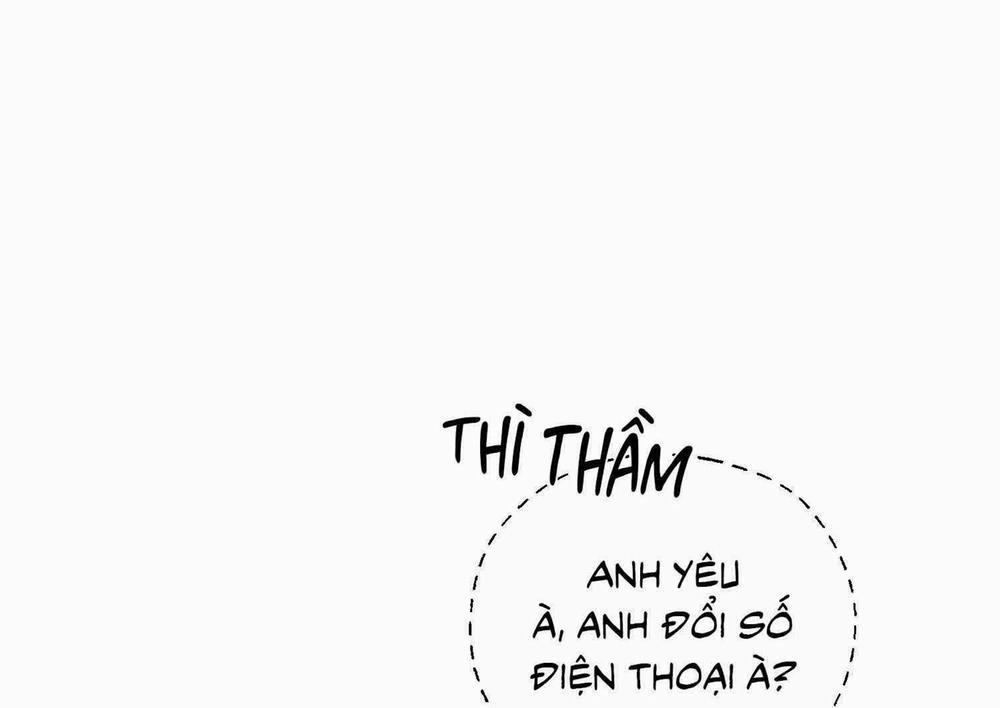 Tiền Bối Của Anh 16 trang 49