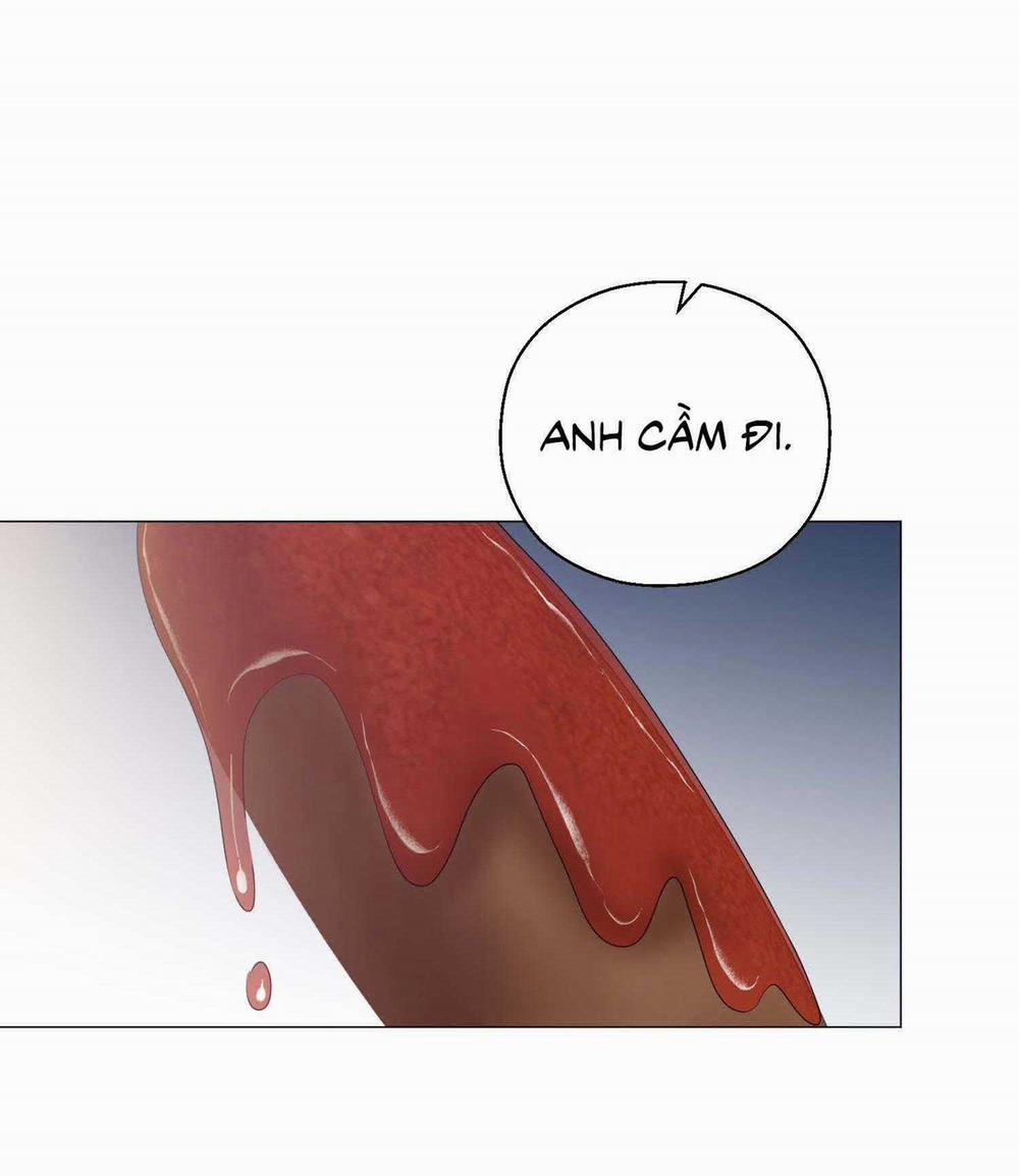 Tiền Bối Của Anh 16 trang 53