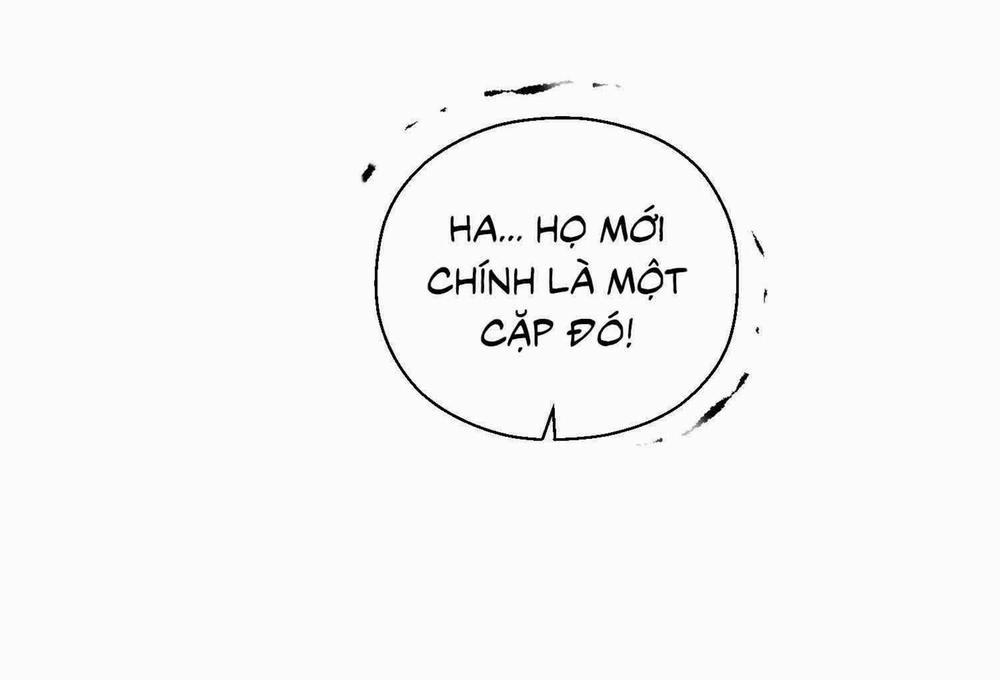 Tiền Bối Của Anh 16 trang 60