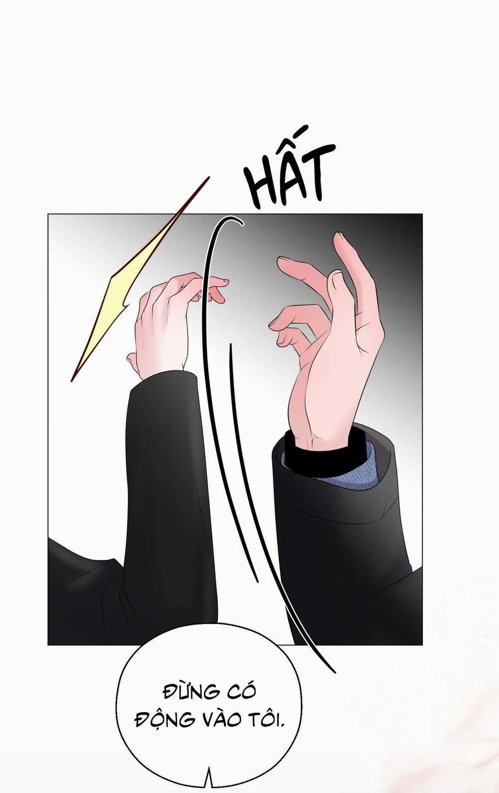 Tiền Bối Của Anh 16 trang 62