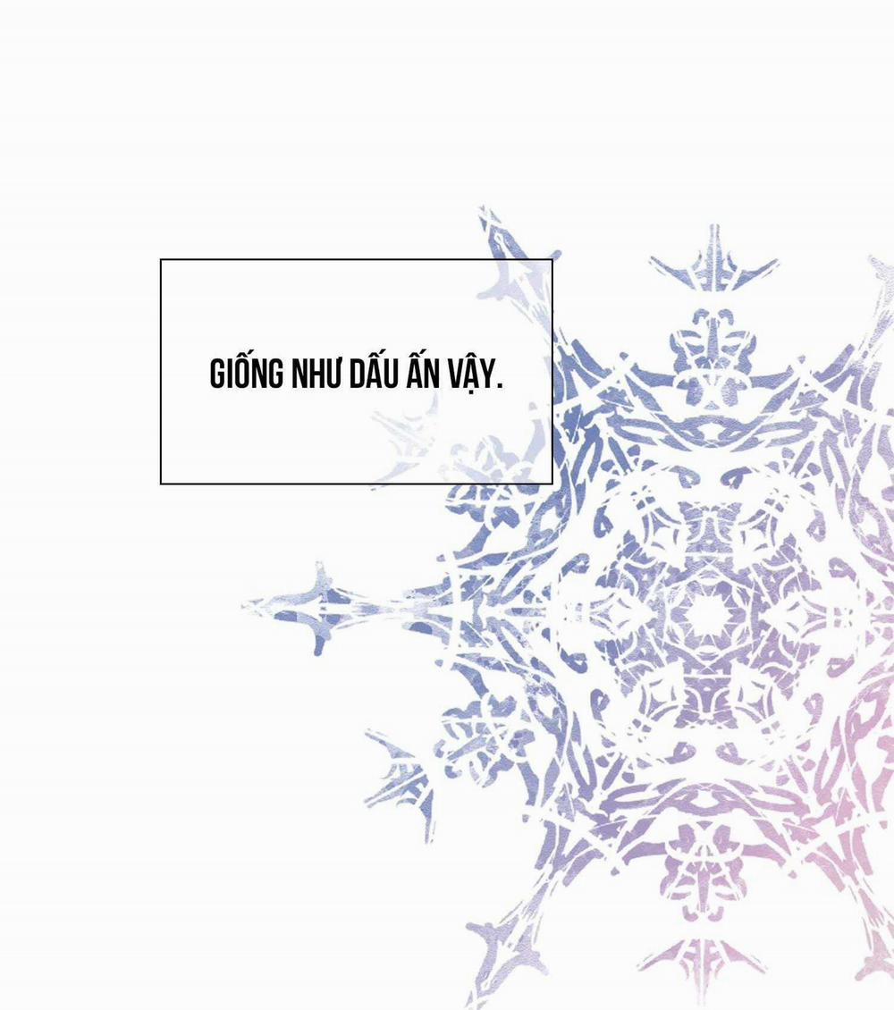 Tiền Bối Của Anh 16 trang 8