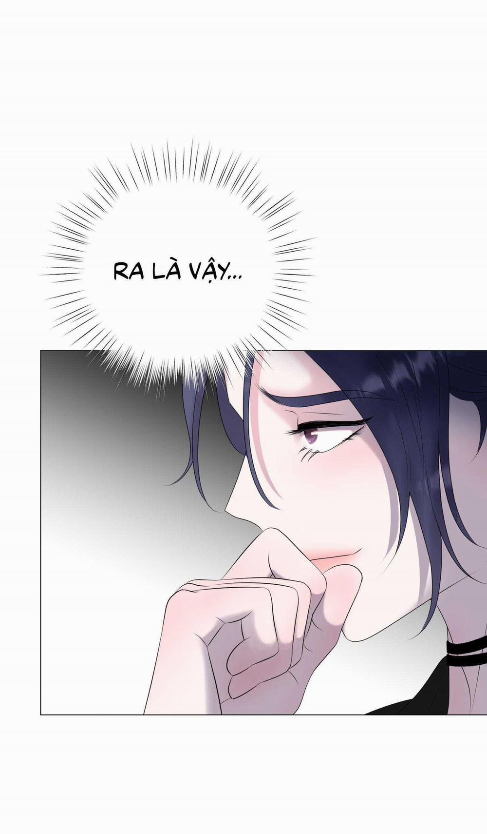 Tiền Bối Của Anh 17 trang 10