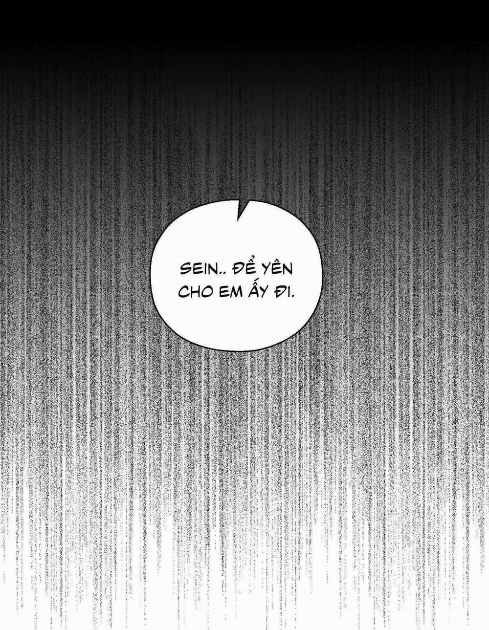 Tiền Bối Của Anh 17 trang 40